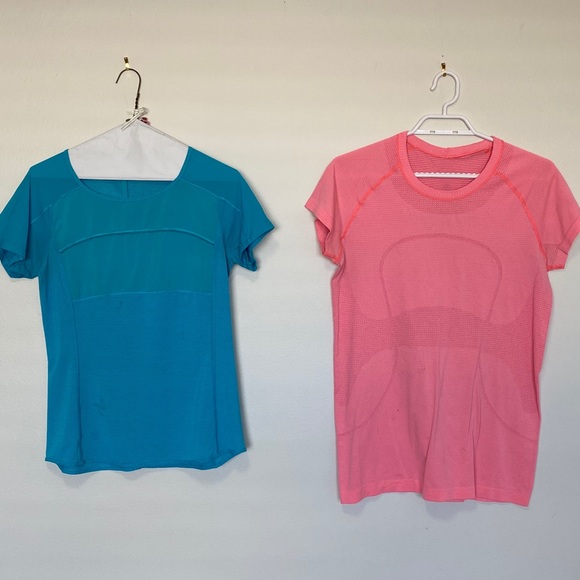 Aritzia/Lulu - Picture 11 of 15